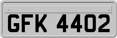 GFK4402
