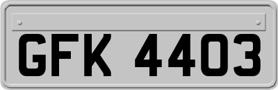 GFK4403