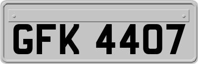 GFK4407