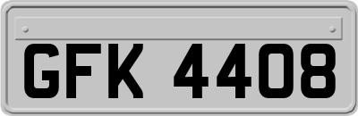 GFK4408