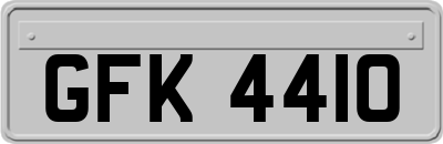 GFK4410