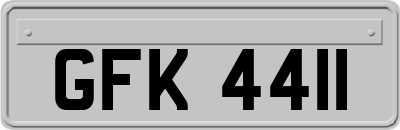 GFK4411