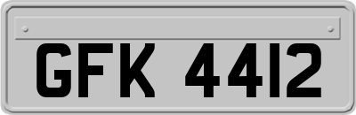 GFK4412