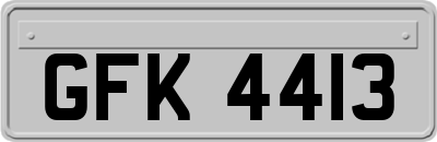 GFK4413