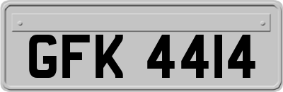 GFK4414