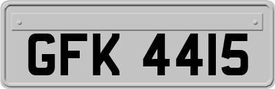 GFK4415
