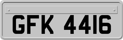 GFK4416