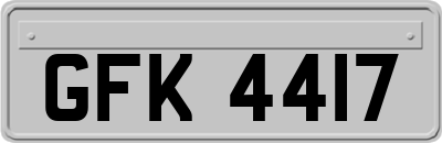 GFK4417