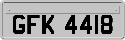 GFK4418