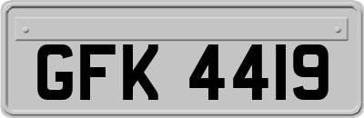 GFK4419