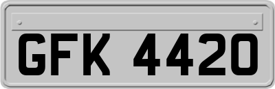 GFK4420