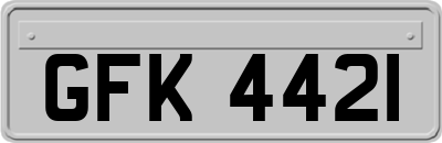 GFK4421