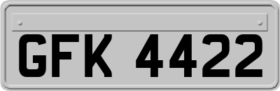GFK4422