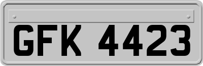 GFK4423
