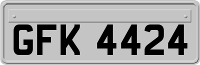 GFK4424