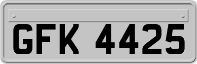 GFK4425