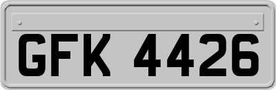 GFK4426