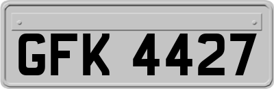 GFK4427