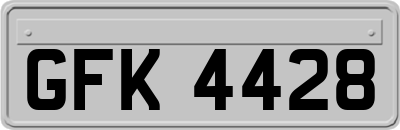 GFK4428