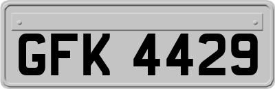 GFK4429