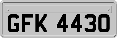 GFK4430