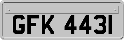 GFK4431