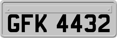 GFK4432