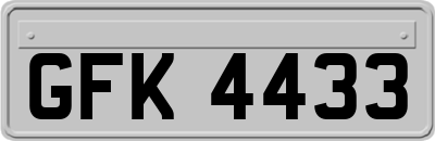 GFK4433