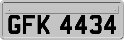 GFK4434