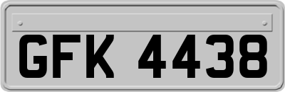 GFK4438