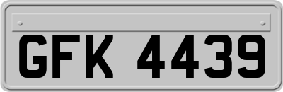 GFK4439
