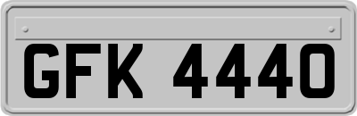GFK4440