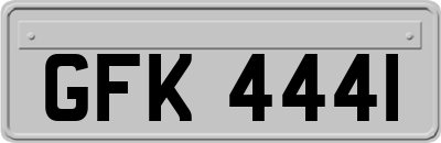 GFK4441