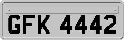GFK4442