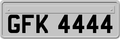 GFK4444