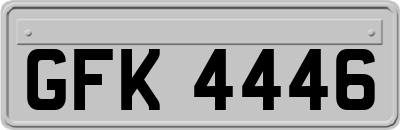 GFK4446