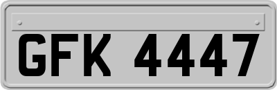 GFK4447