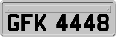 GFK4448