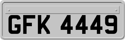 GFK4449