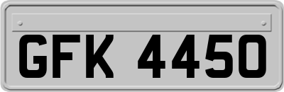GFK4450