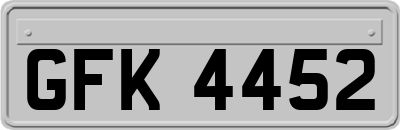 GFK4452