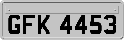 GFK4453