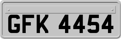 GFK4454