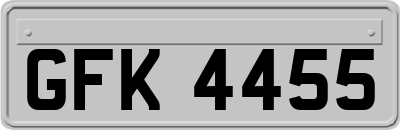 GFK4455