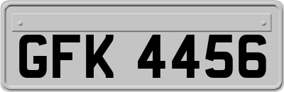 GFK4456