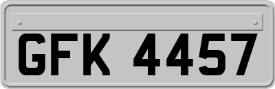 GFK4457