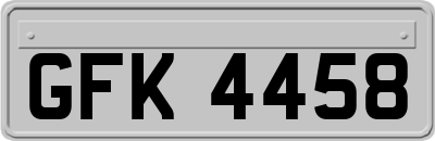 GFK4458