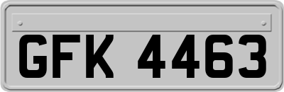 GFK4463