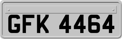 GFK4464