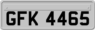 GFK4465